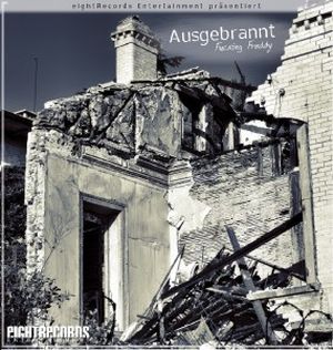 Ausgebrannt (EP)