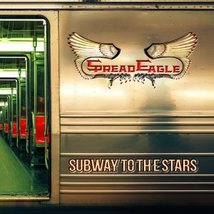 Subway to the Stars