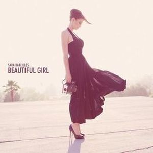 Beautiful Girl (Single)