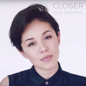 Closer (Single)