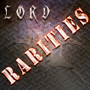 Rarities