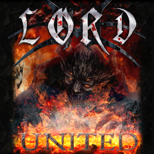 United (EP)