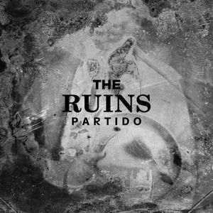 The Ruins