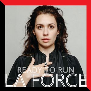 Ready to Run (Single)