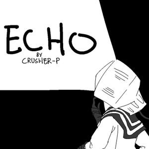 Echo (Single)