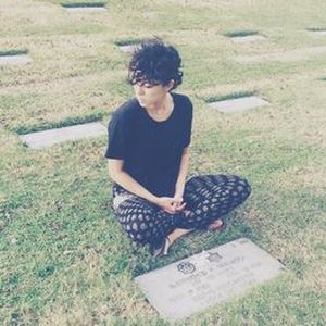 Memory (Single)