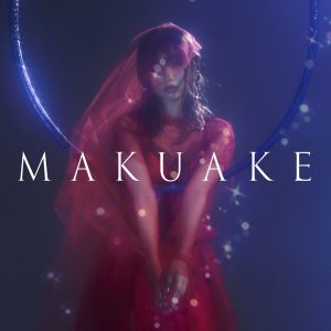 FUTURE WAVE (Single)