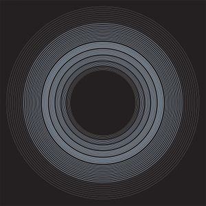 Woven Over (Single)