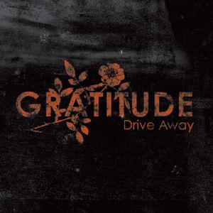 Drive Away (Single)