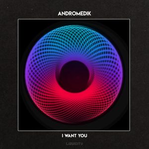 I Want You (Single)