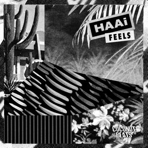 Feels (Single)