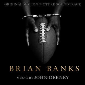 Brian Banks (OST)