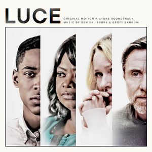 Luce (OST)