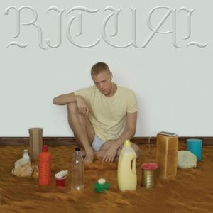 Ritual (Single)