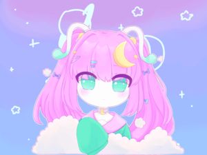 Alien Bop (Single)