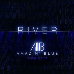 River (Single)