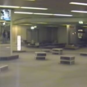 「Ｓｅｒｖｉｃｅ Ｃｅｎｔｅｒ － Ｅｎｔｅｒｔａｉｎｍｅｎｔ ＆ Ｅｌｅｃｔｒｏｎｉｃｓ」