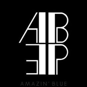 ABEP (EP)