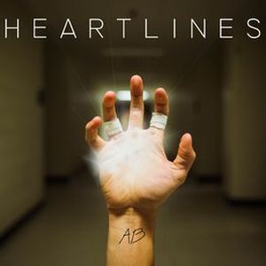 Heartlines