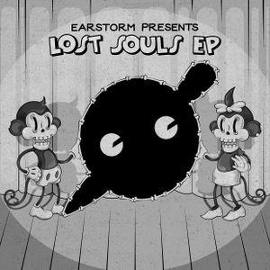 Lost Souls EP (EP)