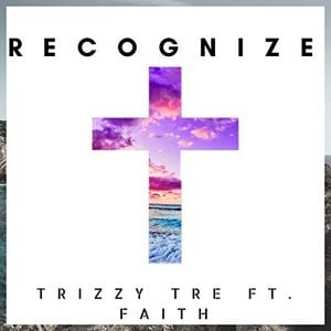 Recognize (Single)