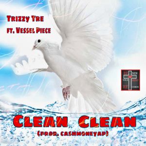 Clean Clean (Single)