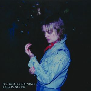 It’s Really Raining (Single)