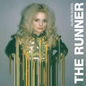 The Runner (Single)