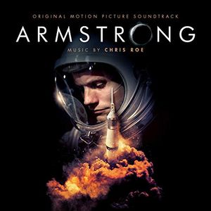 Armstrong (OST)