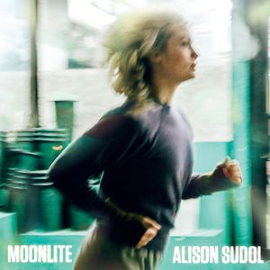 Moonlite (EP)