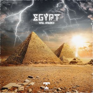 Egypt (Single)