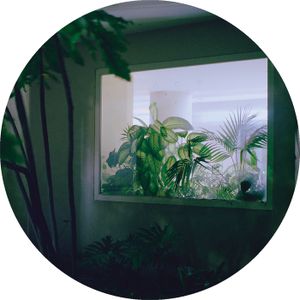 Cressida (EP)