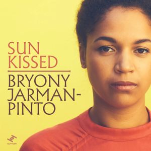 Sun Kissed (Single)