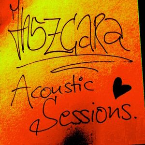 Acoustic Sessions