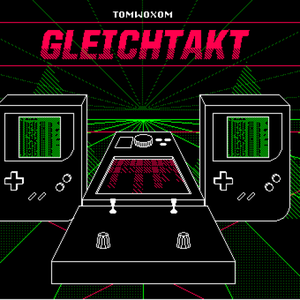 Gleichtakt