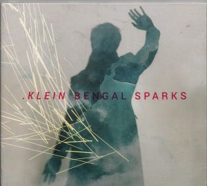 Bengal Sparks