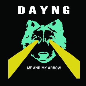 Dayng (Single)