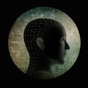 Mind Techno Control EP (EP)