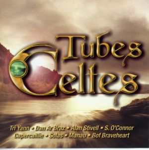 Tubes Celtes