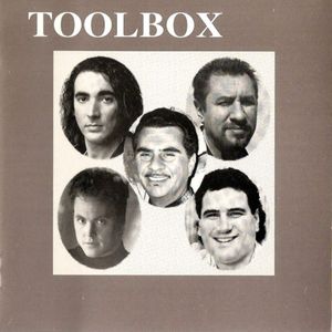 Toolbox