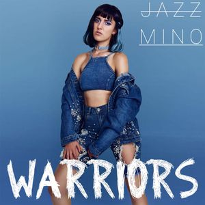 Warriors (Single)