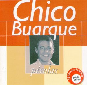 Pérolas