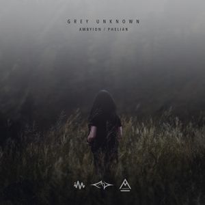 Grey Unknown (EP)