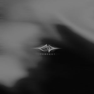 Tempest (Single)