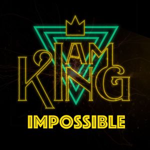 Impossible (Single)