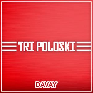 Tri Poloski (Single)