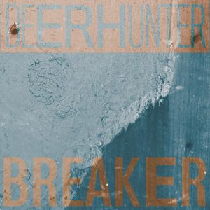 Breaker (Single)