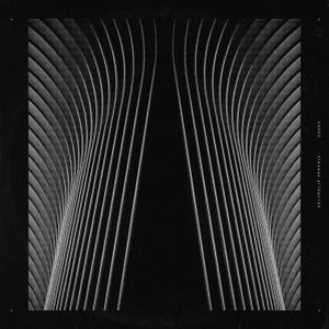 Strange Attractor (Single)