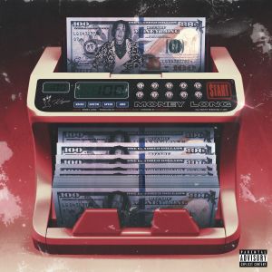 MONEY LONG (Single)
