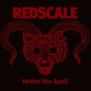 Under the Spell (EP)
